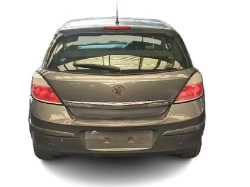 Warning switch OPEL ASTRA H (A04) | BP16325749I22 - Image 6