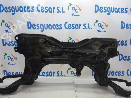 Used Subframe Subframe FORD TRANSIT CONNECT (P65_, P70_, P80_) [2002-2026] 5200579 5200579