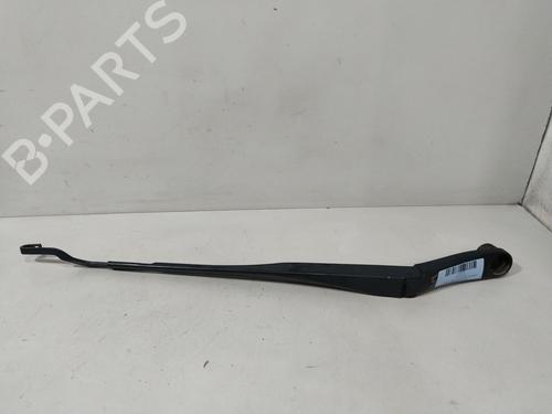 BP30150962C143 main image