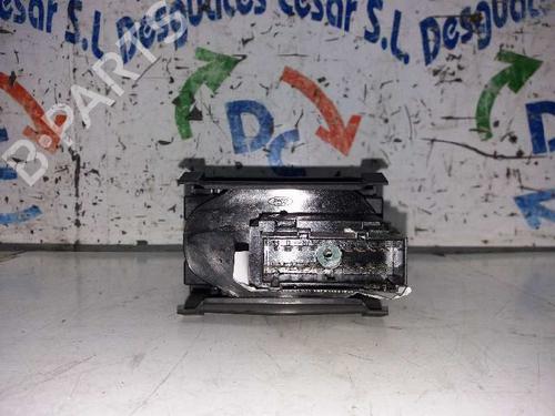 Headlight switch FORD C-MAX (DM2) | BP5179332I24 - Image 2