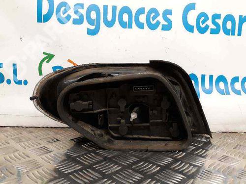 Right taillight CITROËN XSARA (N1)  | BP5237885C35 