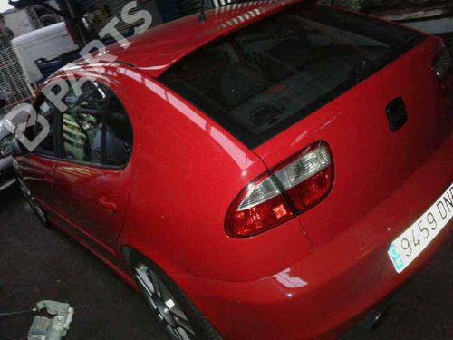Right taillight SEAT LEON (1M1)  | BP5190873C35 