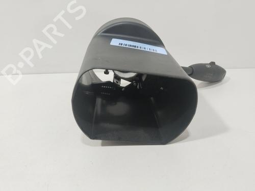Steering column stalk MERCEDES-BENZ A-CLASS (W169)  | BP28079091I23 