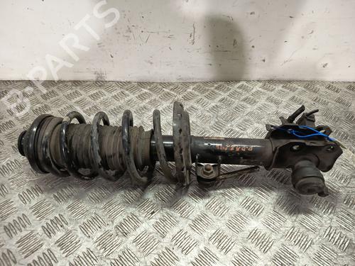 Used Right front shock absorber OPEL ASTRA H GTC (A04) [2005-2010]  32657487