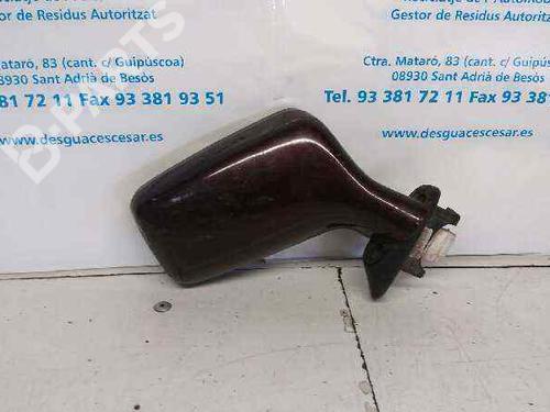 BP5236744C27 | Retrovisor derecho AUDI 80 B4 Saloon (8C2)  BP5236744C27