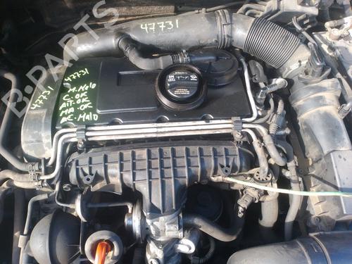Right front driveshaft SEAT LEON (1P1)  | BP15545371M39 
