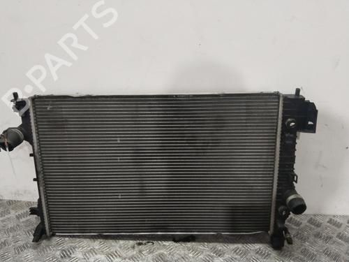 BP27614981M31 main image