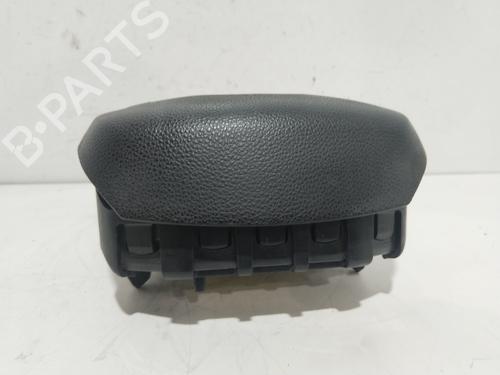 Driver airbag BMW 1 (E87)  | BP20707214C9