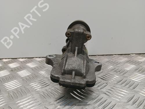 starter-volvo-s40-ii-544-18-3m5t11000ad-2003-2004-2005-2006-2007-2008-2009-2010-2011-2012-22716167 main image