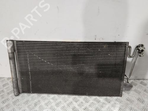 AC-Kondensator MINI MINI COUNTRYMAN (R60) One D (90 hp) 30338204