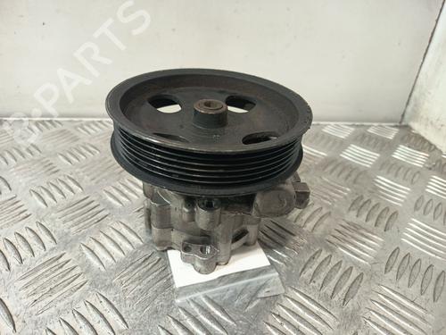 Used Steering pump Steering pump ALFA ROMEO 156 (932_) 1.6 16V T.SPARK (932.A4, 932.A4100) (120 hp) 34716096 34716096