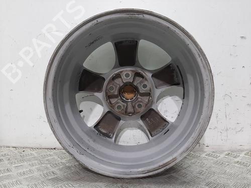 Rim NISSAN PRIMERA Hatchback (P12)  | BP15956815C45