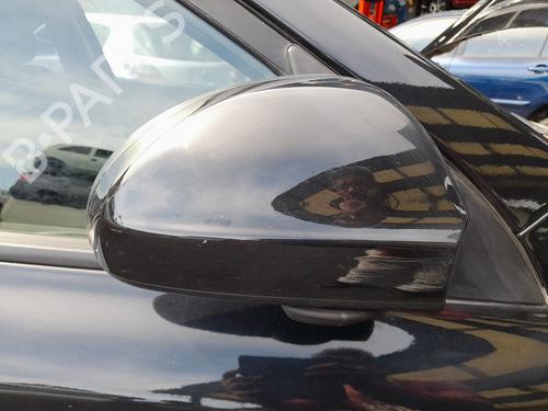 right-mirror-kia-ceed-sw-ed-2007-2008-2009-2010-2011-2012-36536910 main image