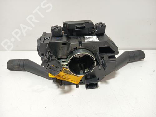 Switch CITROËN NEMO Box Body/MPV (AA_) 1.3 HDi 75 | BP37430427I30 - Image 4