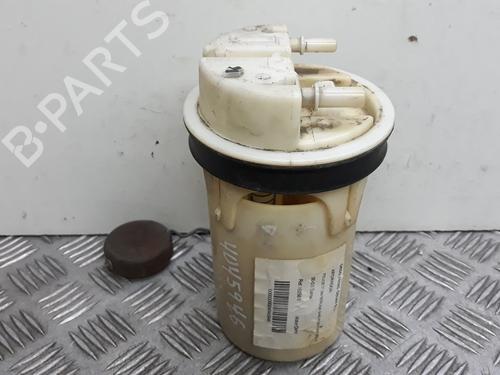 Used Fuel pump PEUGEOT 306 Hatchback (7A, 7C, N3, N5) [1993-2003]  5204965