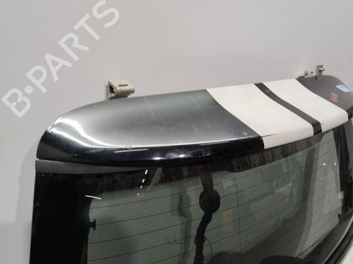 Tailgate MINI MINI (R56)  | BP27806348C6 