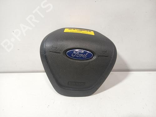 Used Driver airbag Driver airbag 37408021 37408021