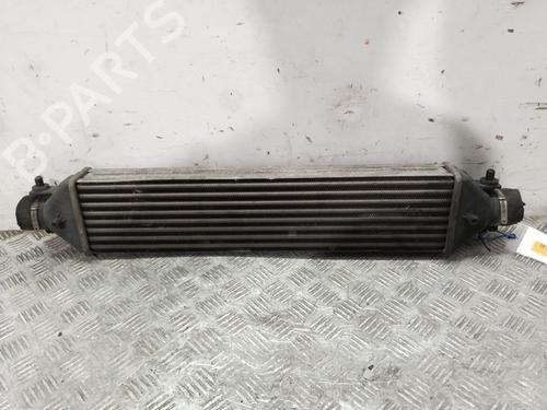 Intercooler Intercooler 38074595 38074595