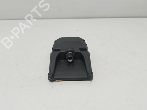 Used Camera Camera KIA CEED Sportswagon (CD) 1.6 CRDi 136 (136 hp) 39715575 39715575