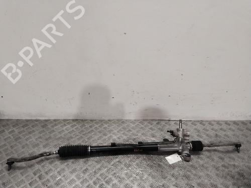 Used Steering rack HONDA ACCORD VII (CL, CN) 2.2 i-CTDi (CN1) (140 hp) 29430087