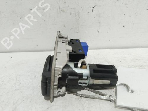 Switch SEAT TOLEDO II (1M2)  | BP20295030I30 