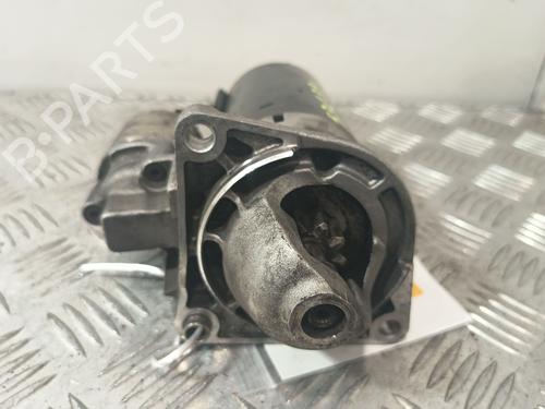 Startmotor Startmotor 38235523 38235523