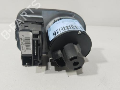Headlight switch SEAT ALTEA XL (5P5, 5P8) 1.6 TDI | BP29438178I24 