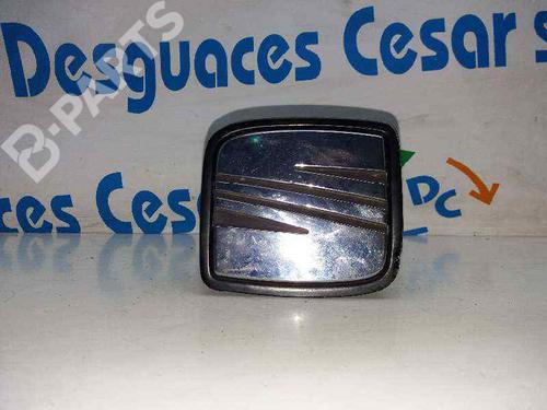 Used Tailgate handle SEAT CORDOBA (6K1, 6K2) 1.9 TDI (110 hp) 5199294
