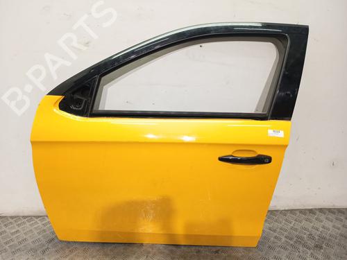 dr-venstre-fortil-citroen-c-elysee-dd_-9675195180-amarillo-2012-13914921 main image