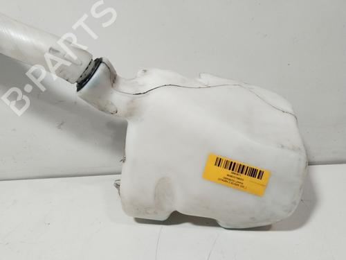 Sprinklertank CITROËN C-ELYSEE (DD_) 1.6 VTi 115 (DDNFP0, DDNFP6, DDNFP9) | BP38291697C113 - Image 2