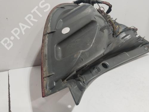 Right taillight HYUNDAI i30 (FD) 1.4 | BP24189628C35 