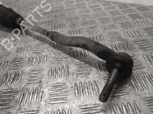Steering rack TOYOTA PRIUS Liftback (_W2_) 1.5 Hybrid (NHW20_, NHW20R) | BP29431287M22 
