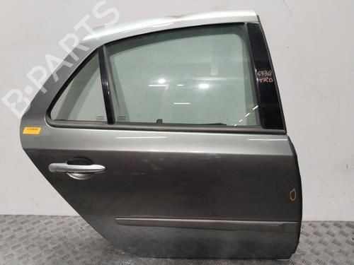 right-rear-door-renault-laguna-ii-bg01_-2001-2002-2003-2004-2005-2006-2007-32271519 main image