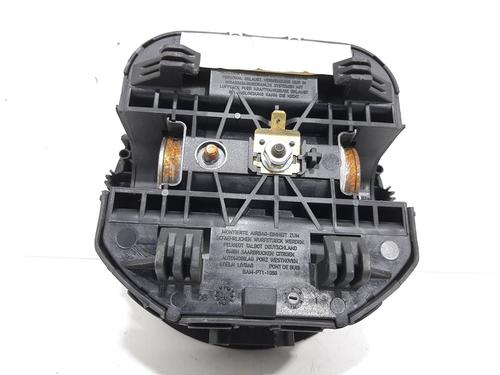 Førerens kollisjonspute CITROËN C4 I (LC_)  | BP9682685C9 