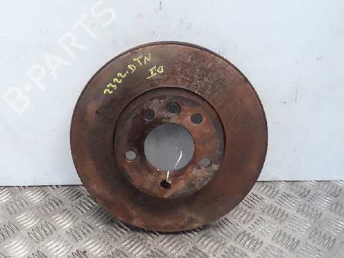 other-vw-transporter-t5-van-7ha-7hh-7ea-7eh-2003-14066479 main image