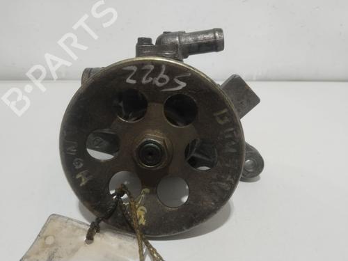 Used Steering pump HONDA CIVIC VI Hatchback (EJ, EK) 1.5 (90 hp) 6921034
