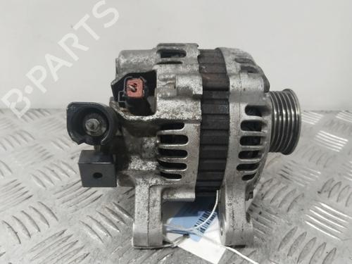 Alternator CITROËN XSARA (N1) 1.6 16V | BP30083605M7