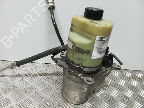 Used Steering pump Steering pump FORD FOCUS II (DA_, HCP, DP) [2004-2013] 8507407 8507407