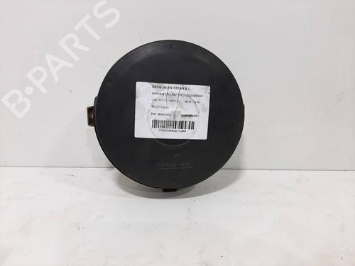 driver-airbag-chevrolet-matiz-m200-m250-96860969-2005-6534410 main image