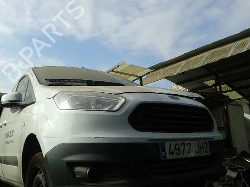 - Image 6