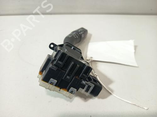  - Image 4