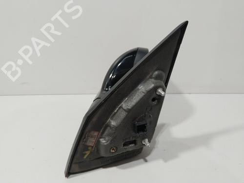 Right mirror HYUNDAI TUCSON (JM) 2.0 CRDi | BP27806336C27 