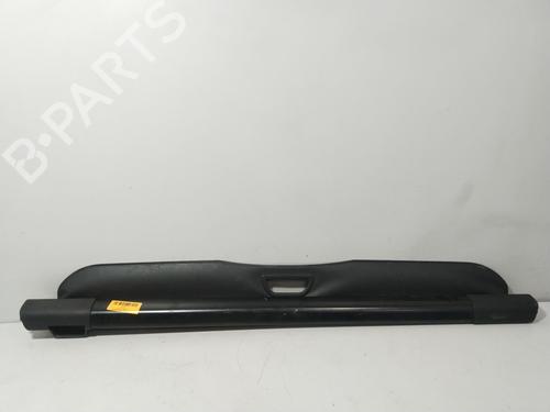 Used Rear parcel shelf Rear parcel shelf 38267341 38267341