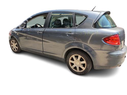 Left taillight SEAT TOLEDO III (5P2) 1.9 TDI | BP36561467C34  - Image 10