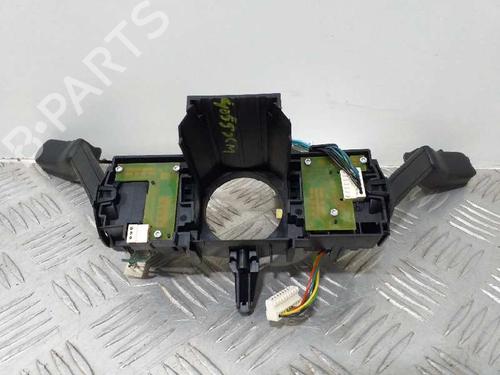 Switch SEAT LEON ST (5F8) | BP5680228I30 - Image 2