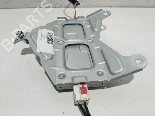 Electronic module TESLA MODEL Y (5YJY) EV | BP23279098M83 - Image 3