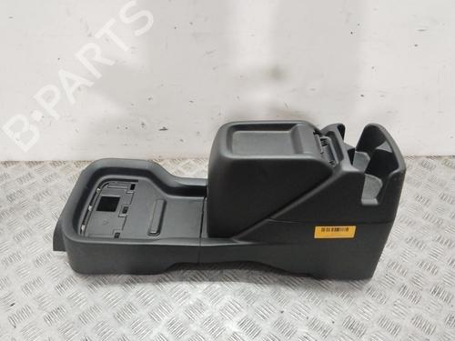Armrest / Center console NISSAN NV200 / EVALIA Bus e-NV (ME0M) | BP35949596I20 - Image 4