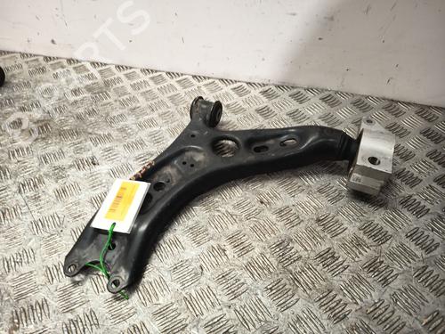 left-front-suspension-arm-audi-a3-8p1-2003-2004-2005-2006-2007-2008-2009-2010-2011-2012-2013-32867538 main image