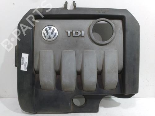 Used Other Other VW PASSAT B6 Variant (3C5) [2005-2011] 16817732 16817732