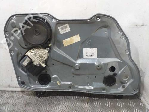 front-left-window-mechanism-seat-cordoba-6l2-2002-2003-2004-2005-2006-2007-2008-2009-5203510 main image